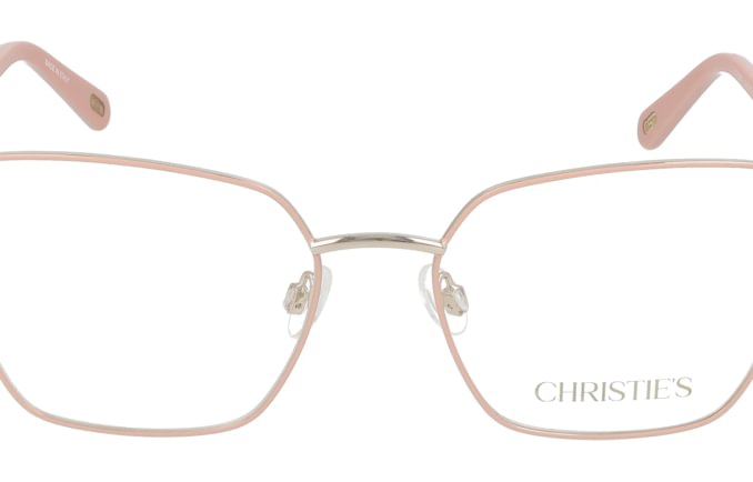 Christie's CS5581