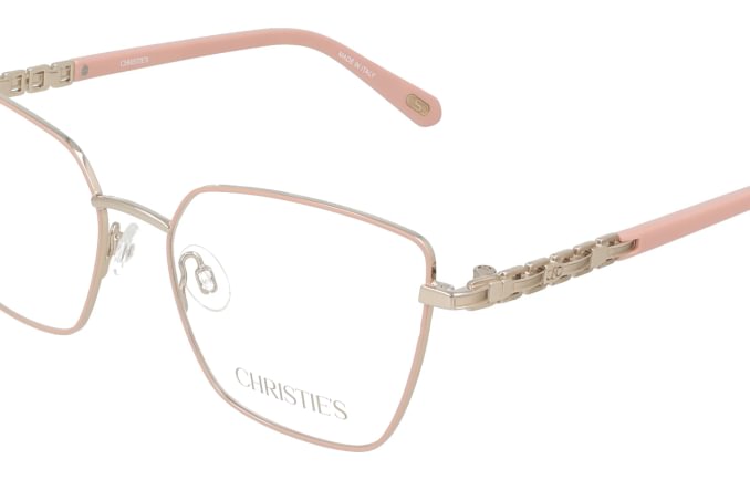 Christie's CS5581