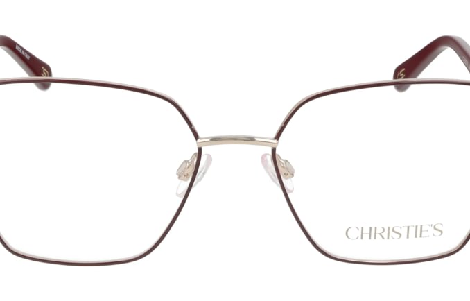 Christie's CS5578