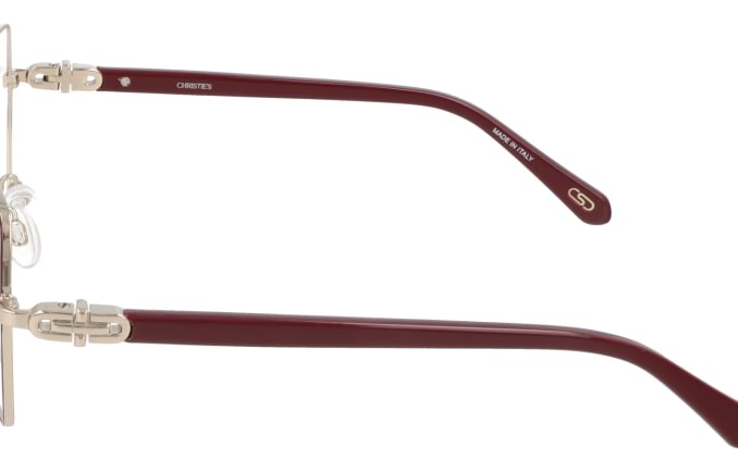Christie's CS5578