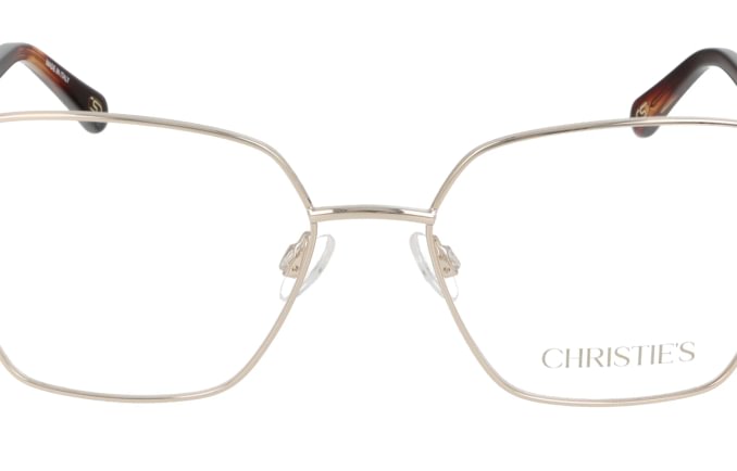 Christie's CS5578
