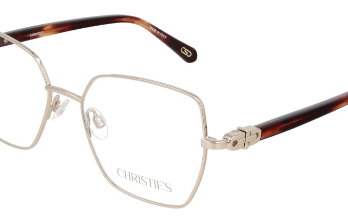 Christie's CS5578