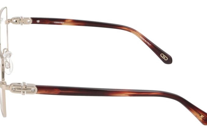 Christie's CS5578