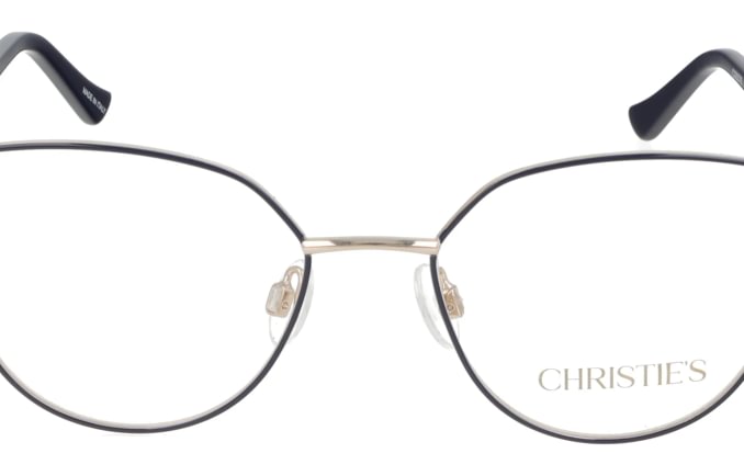 Christie's CS5576