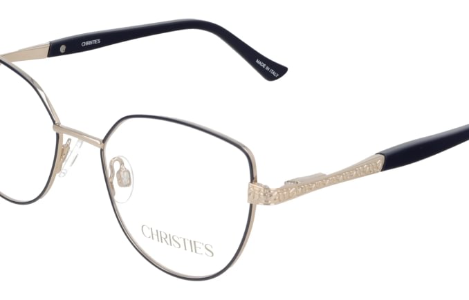 Christie's CS5576