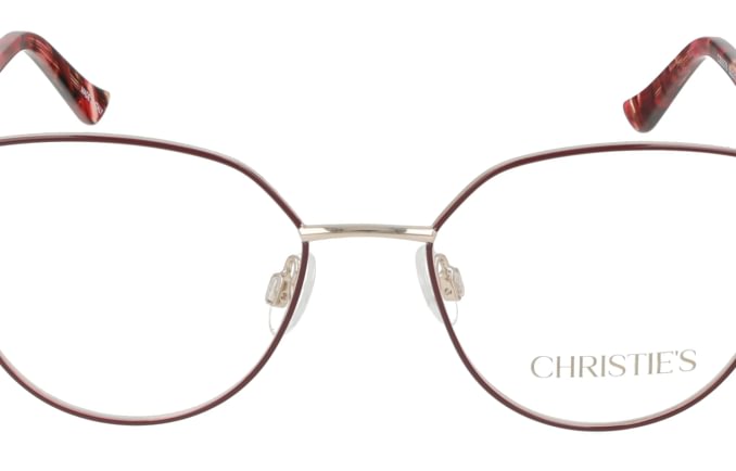 Christie's CS5576