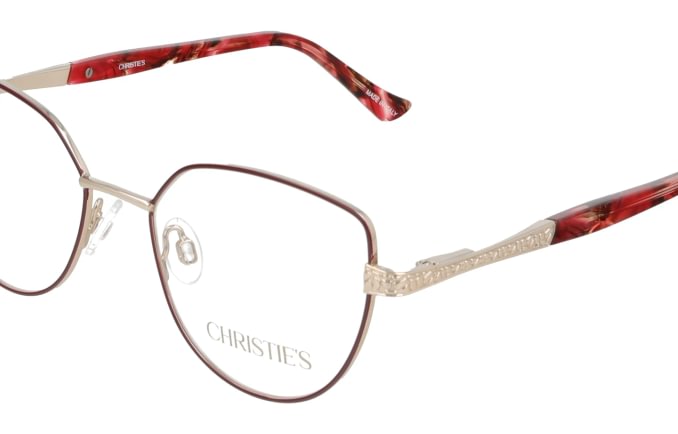 Christie's CS5576
