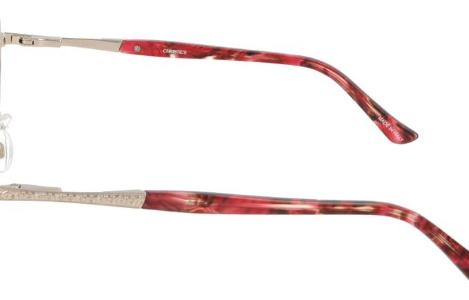 Christie's CS5576