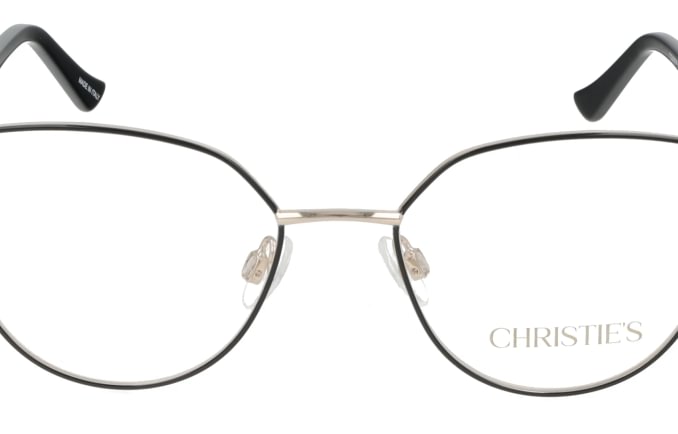 Christie's CS5576