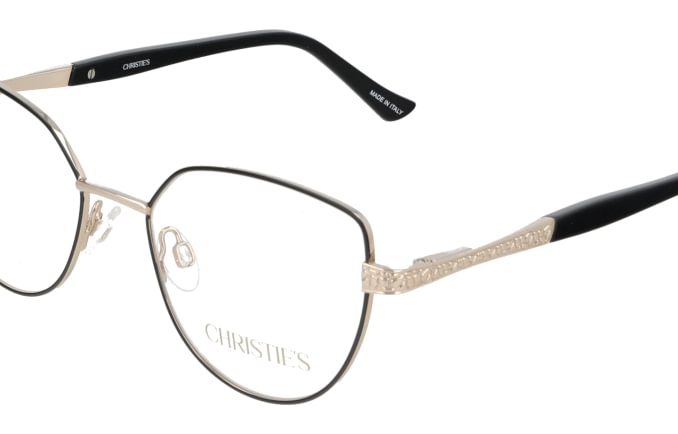 Christie's CS5576