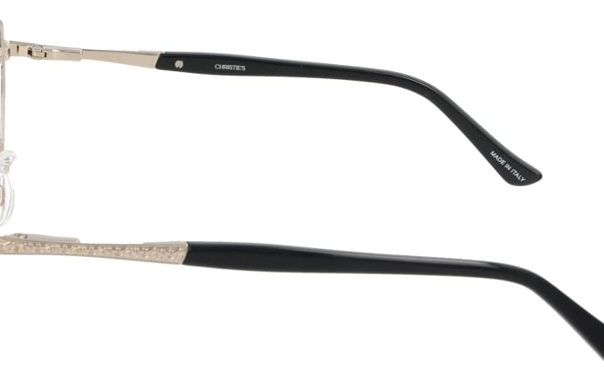 Christie's CS5576