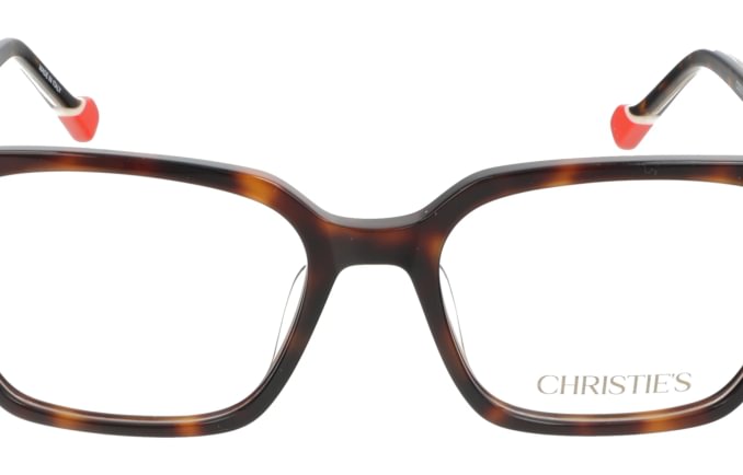 Christie's CS5556