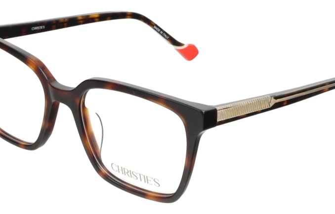 Christie's CS5556