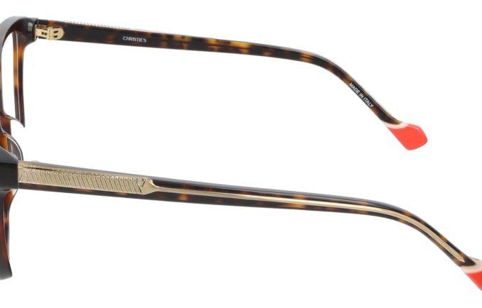 Christie's CS5556