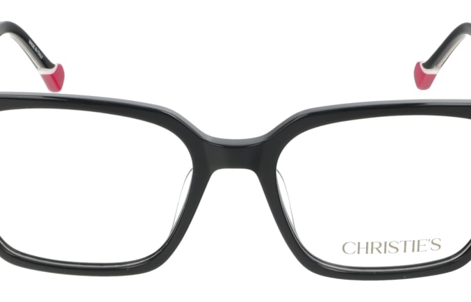 Christie's CS5556