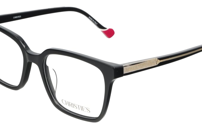 Christie's CS5556