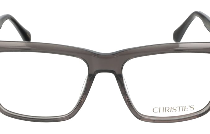 Christie's CS5548