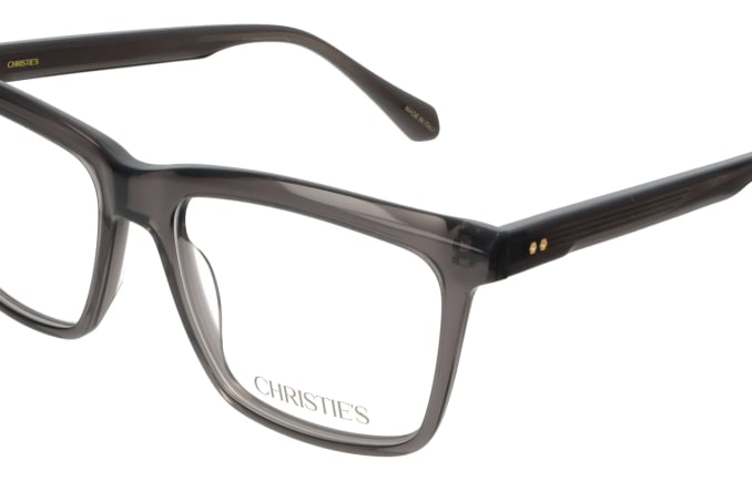 Christie's CS5548