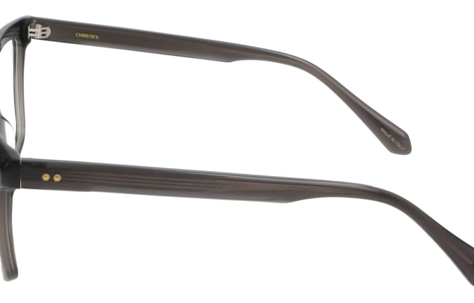 Christie's CS5548