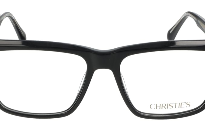 Christie's CS5548