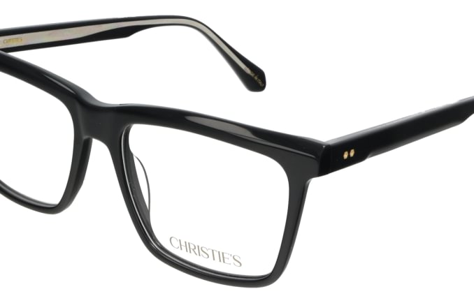 Christie's CS5548