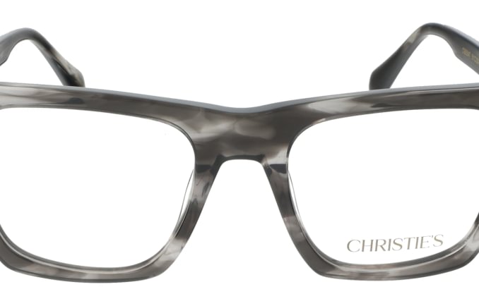 Christie's CS5547