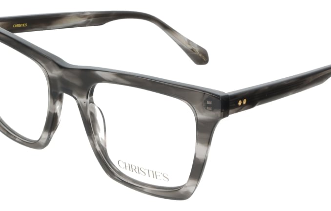Christie's CS5547