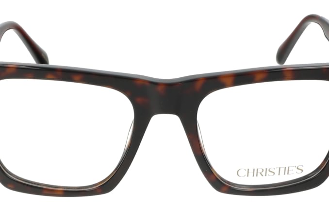 Christie's CS5547