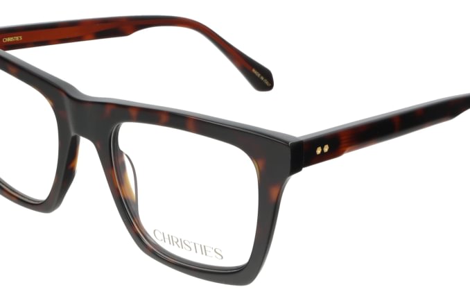 Christie's CS5547