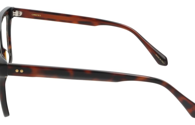 Christie's CS5547
