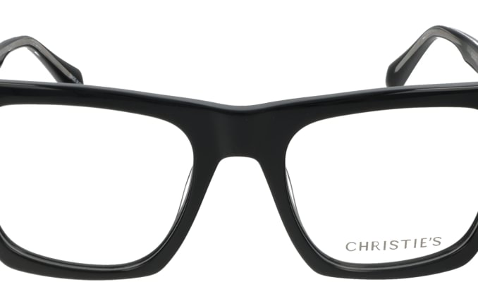 Christie's CS5547