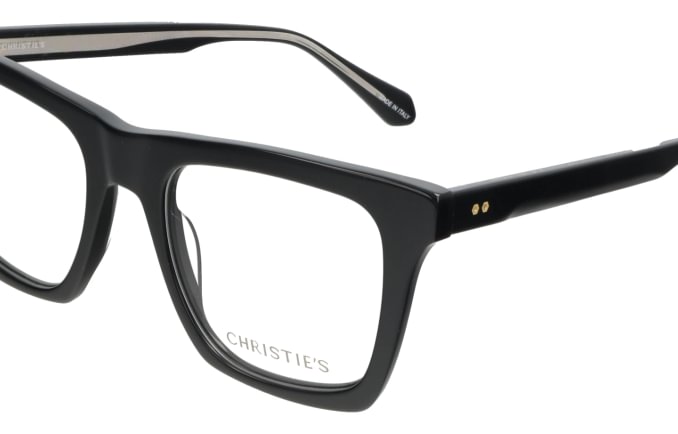 Christie's CS5547