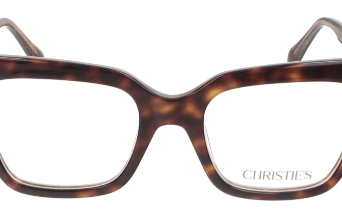 Christie's CS5545