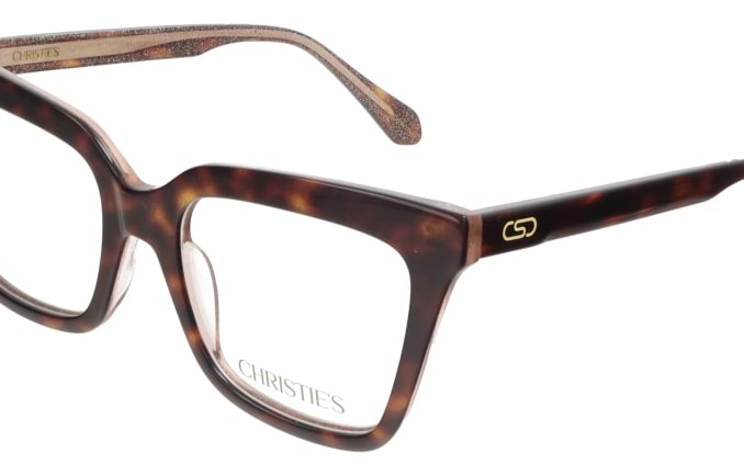Christie's CS5545
