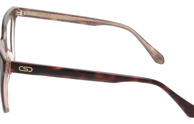 Christie's CS5545