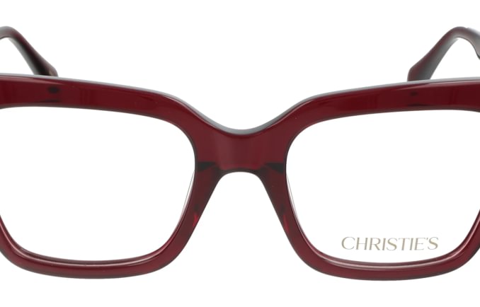 Christie's CS5545