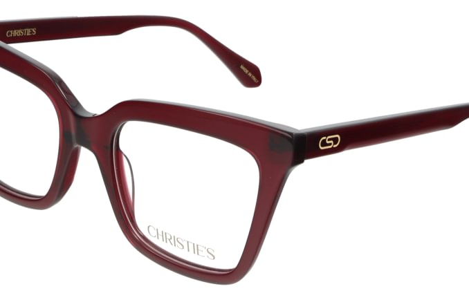 Christie's CS5545