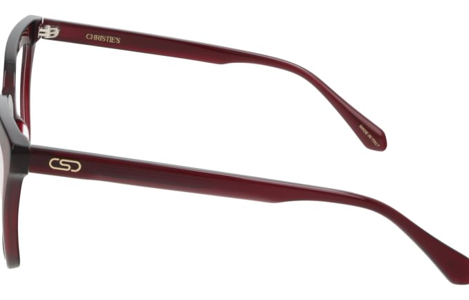 Christie's CS5545