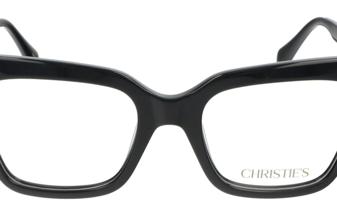 Christie's CS5545