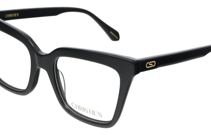 Christie's CS5545