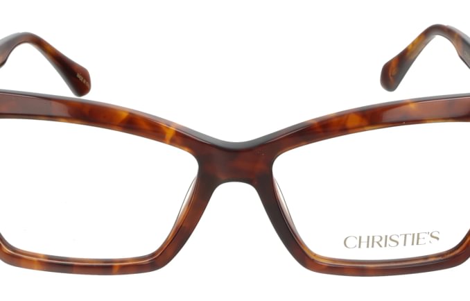 Christie's CS5544
