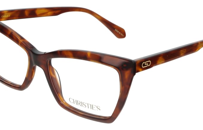 Christie's CS5544