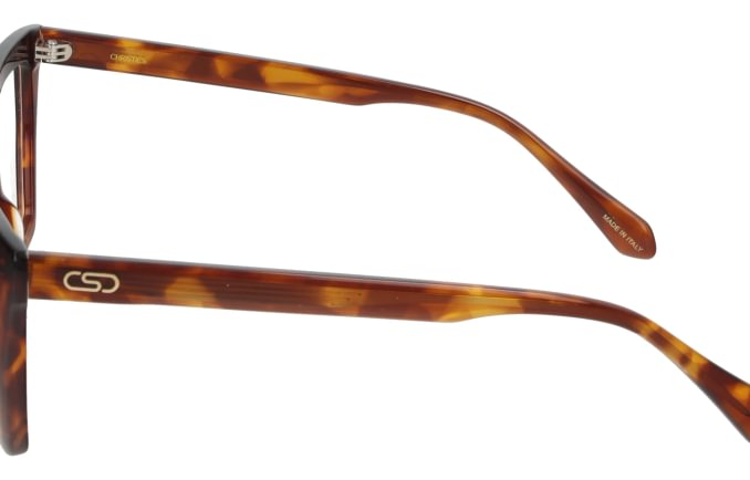 Christie's CS5544