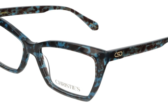 Christie's CS5544