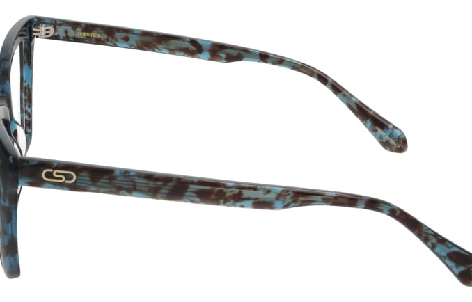 Christie's CS5544