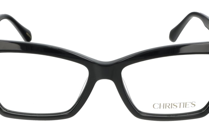 Christie's CS5544