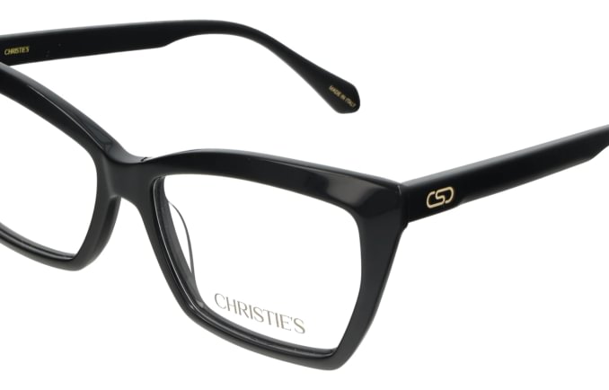 Christie's CS5544