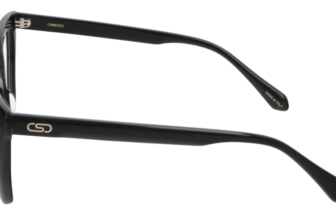 Christie's CS5544