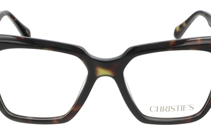 Christie's CS5543