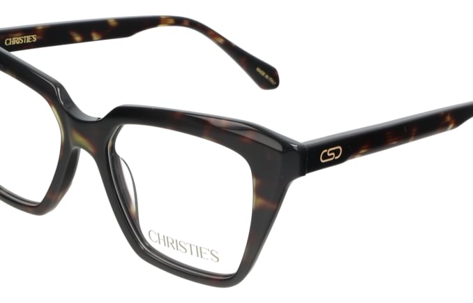 Christie's CS5543